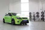 Ford Focus RS by JMS 2020 года